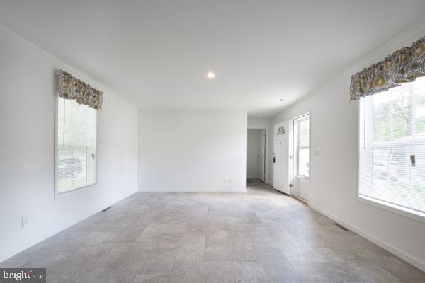 75 LONGBOW DRIVE