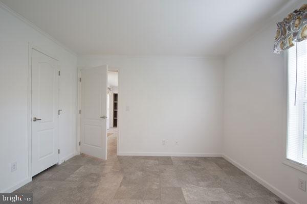 75 LONGBOW DRIVE