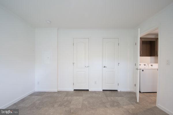 75 LONGBOW DRIVE