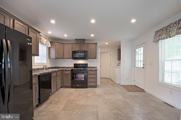 75 LONGBOW DRIVE