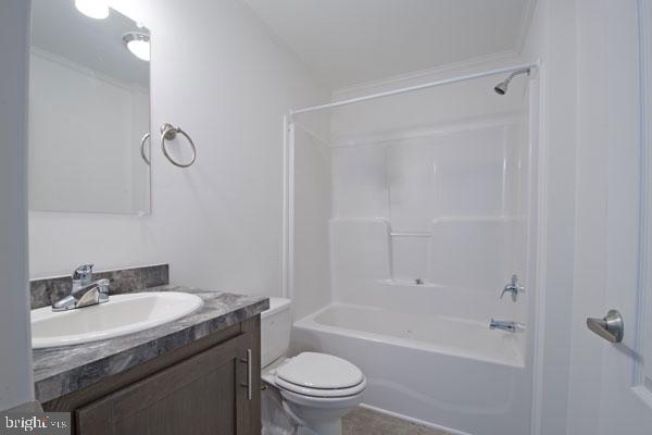 75 LONGBOW DRIVE