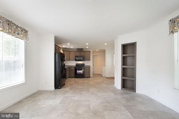 75 LONGBOW DRIVE