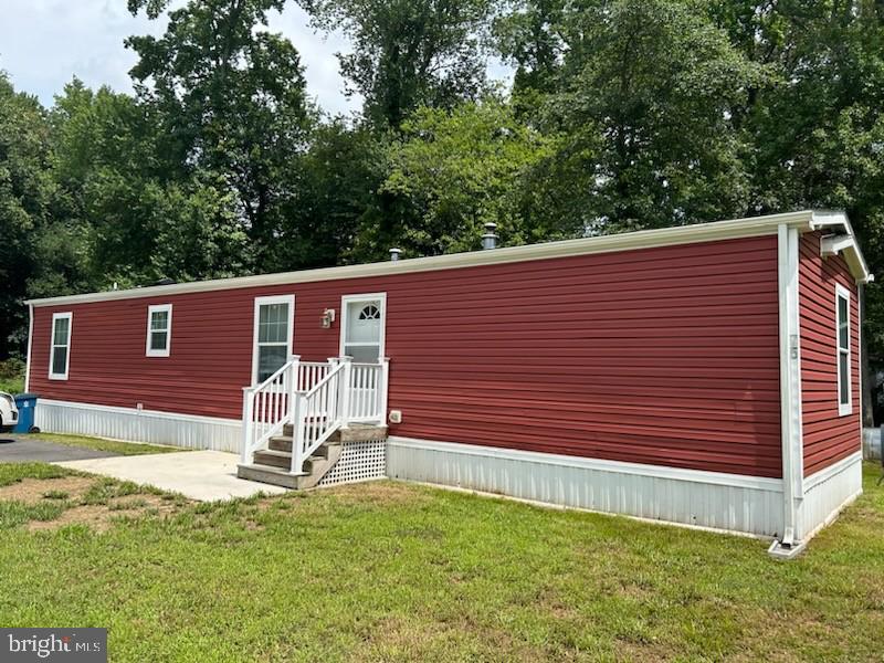 75 LONGBOW DRIVE