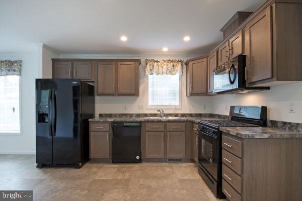 75 LONGBOW DRIVE