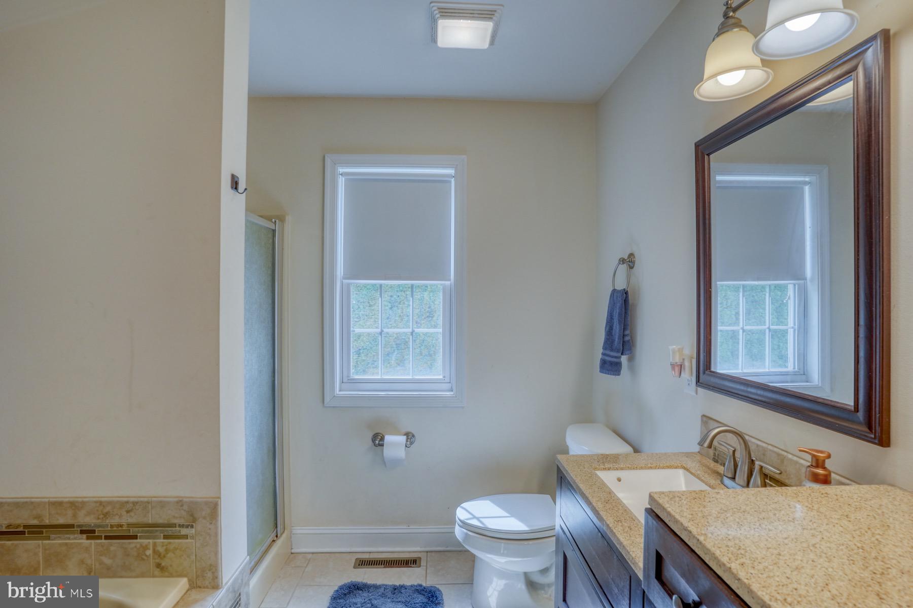207 TALL TREE COURT