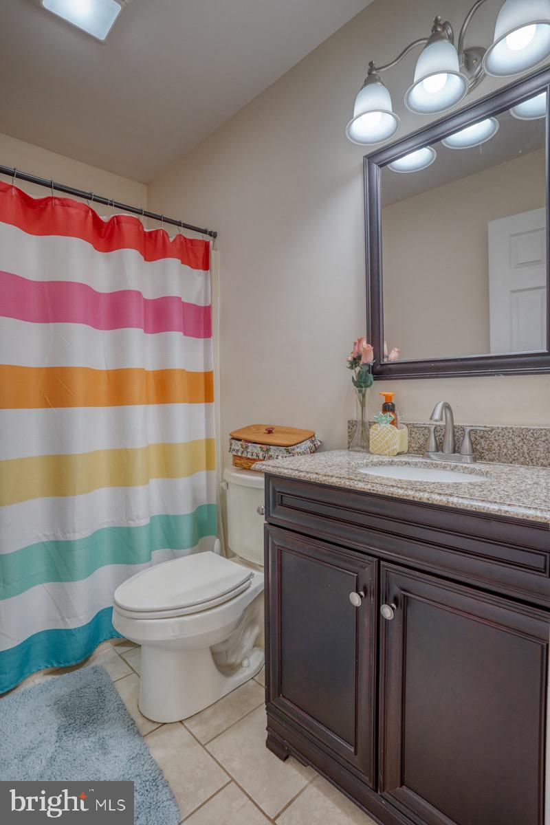 207 TALL TREE COURT