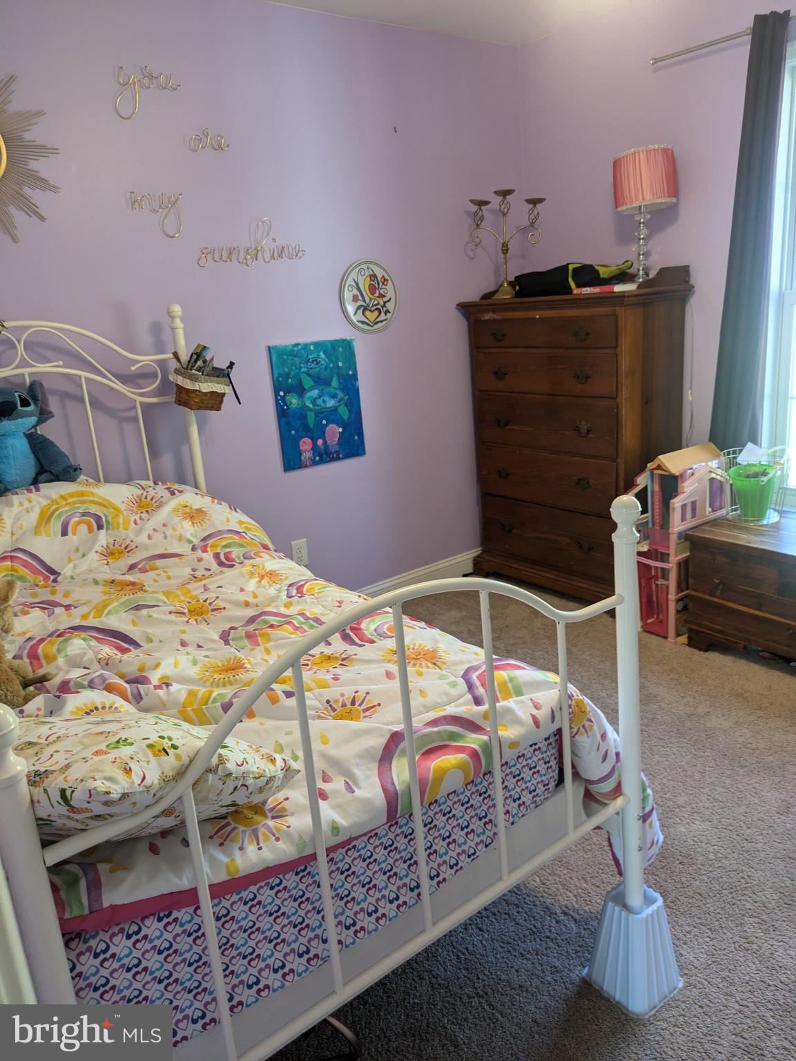 207 TALL TREE COURT