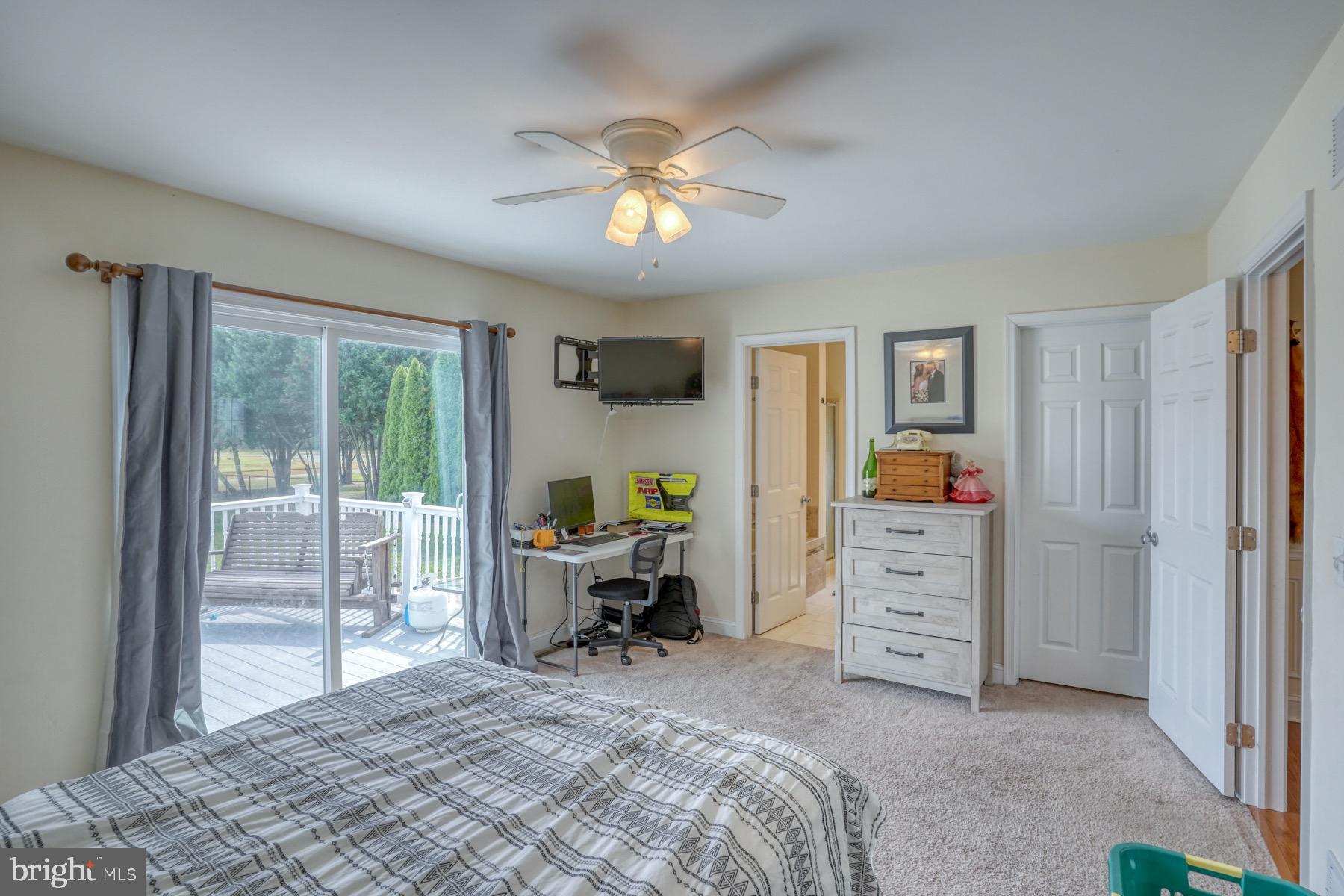 207 TALL TREE COURT