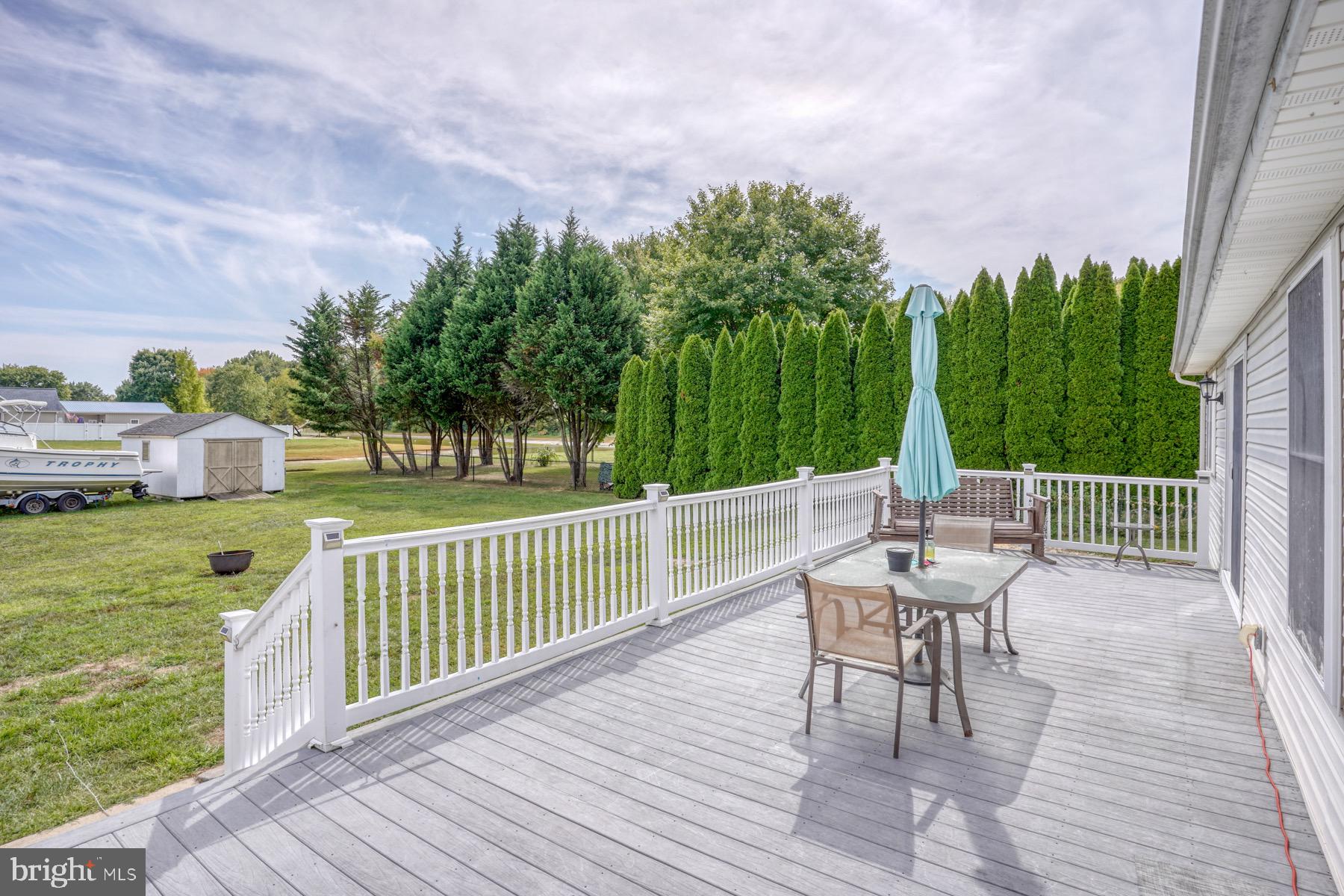 207 TALL TREE COURT
