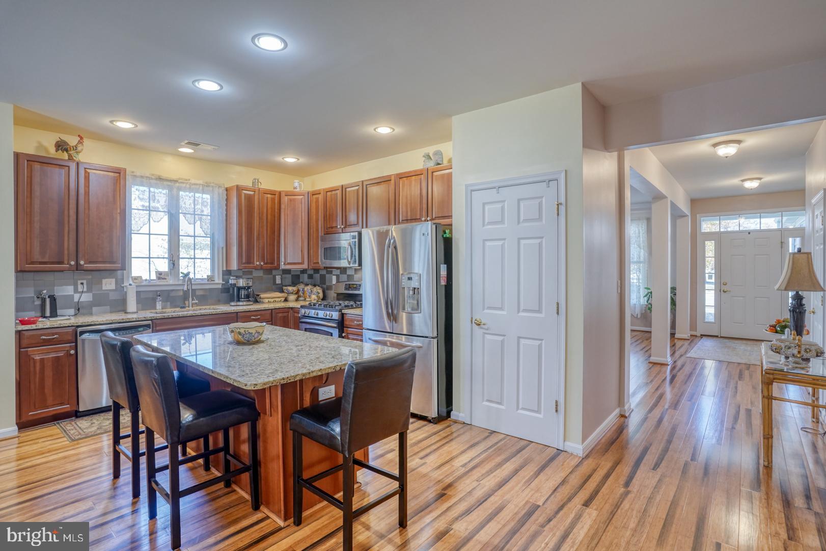 198 SORRELL CIRCLE