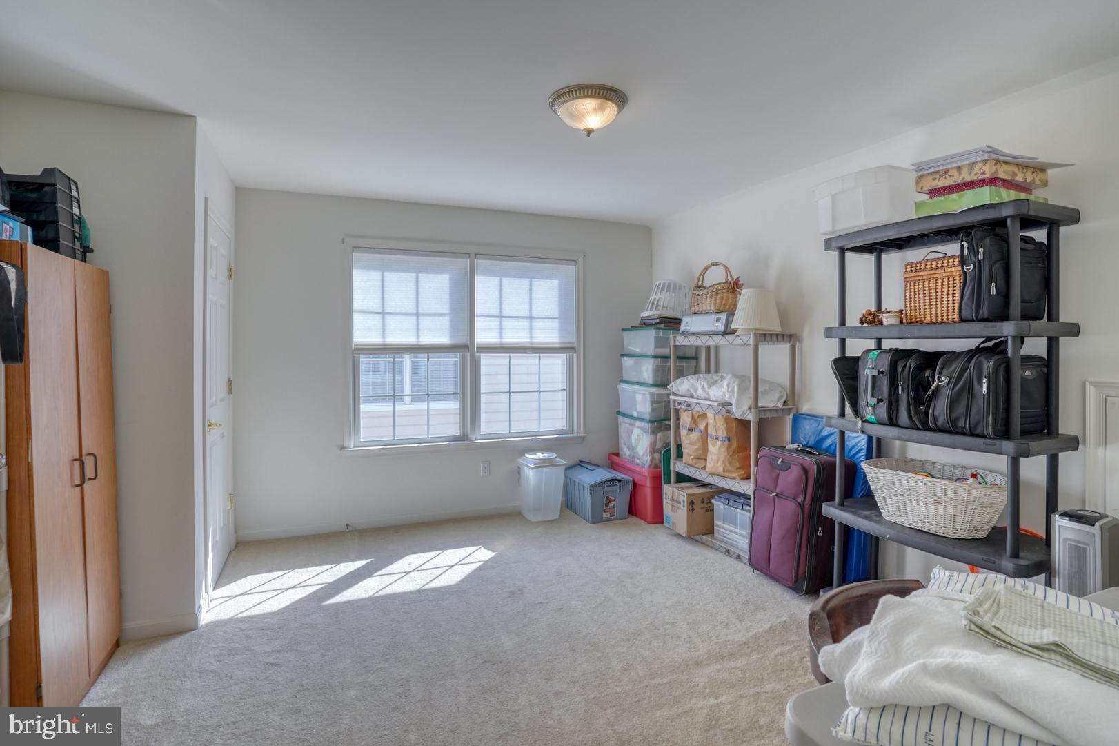 198 SORRELL CIRCLE
