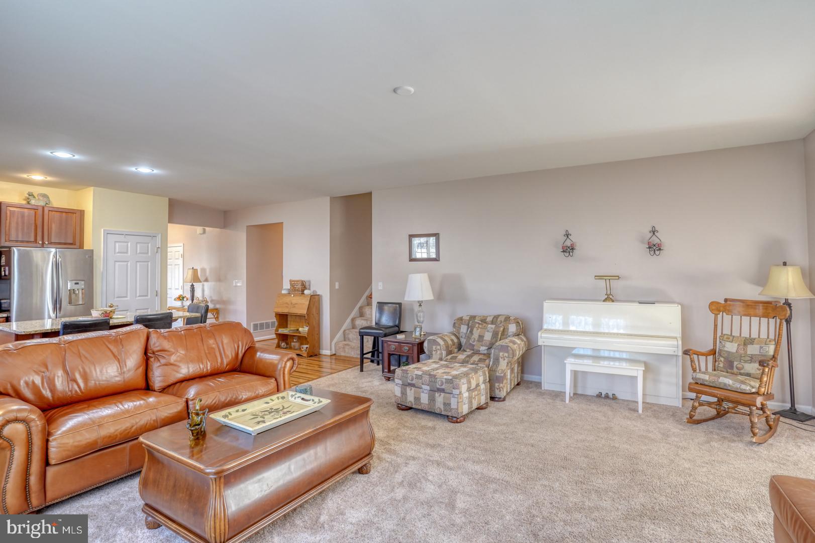 198 SORRELL CIRCLE