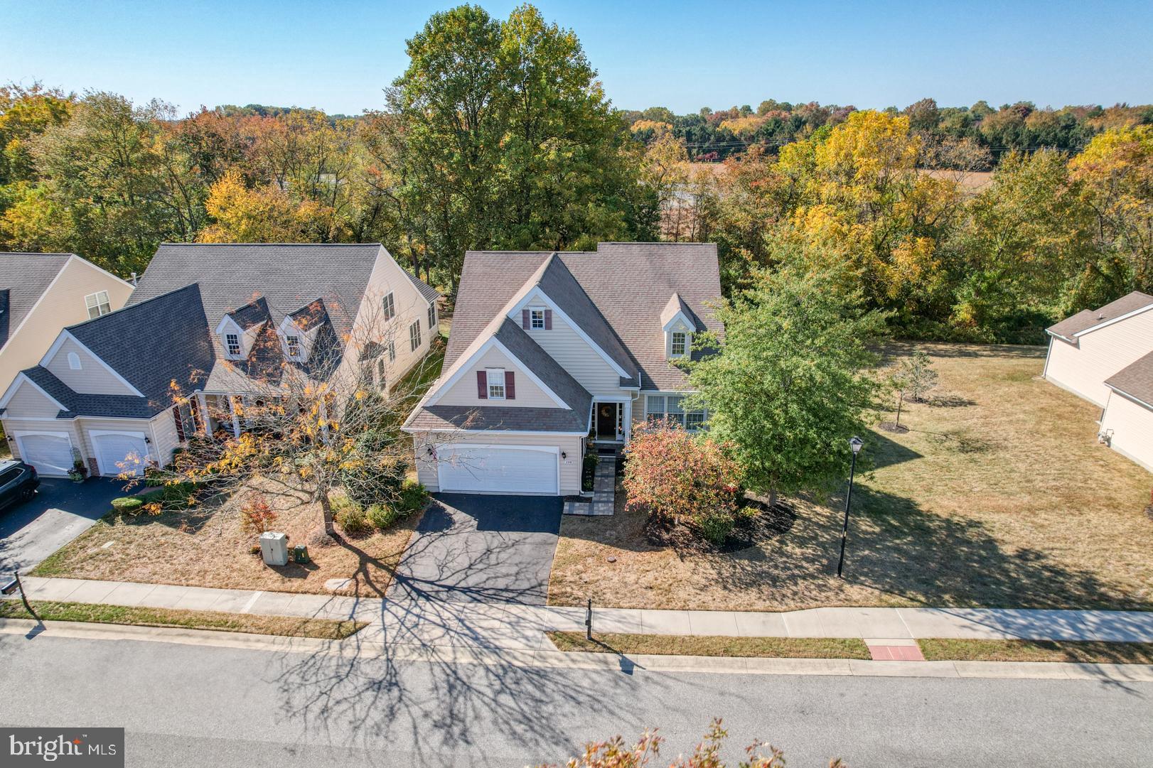 198 SORRELL CIRCLE