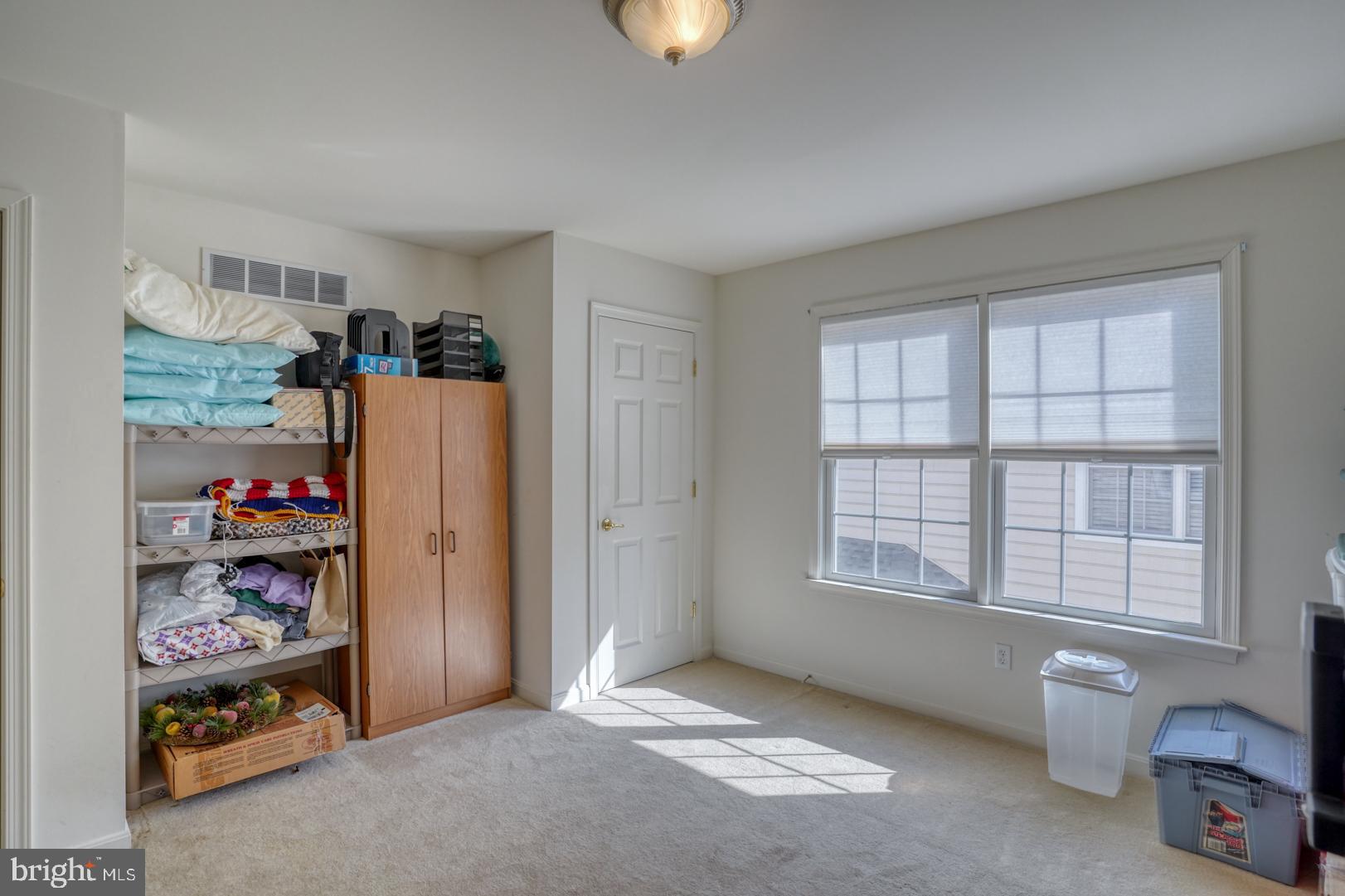 198 SORRELL CIRCLE