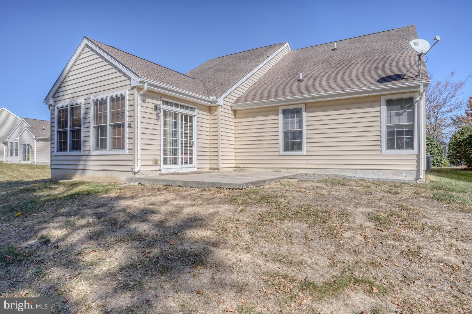 198 SORRELL CIRCLE