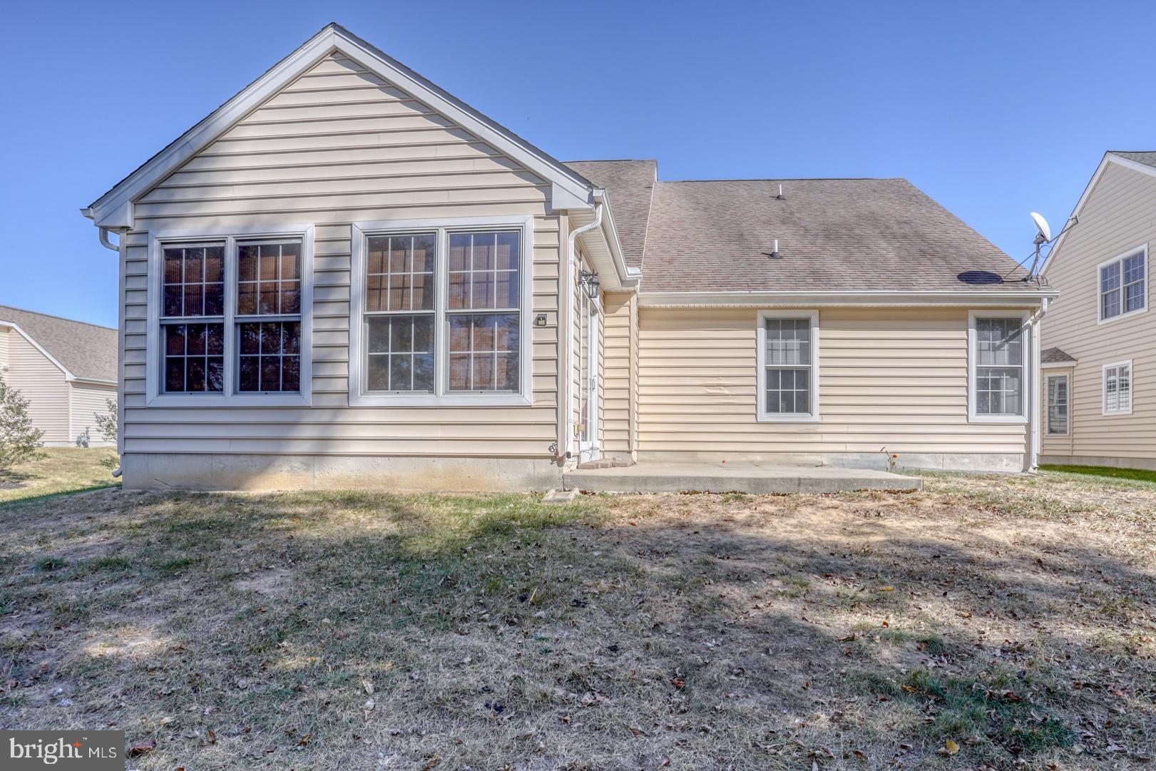 198 SORRELL CIRCLE