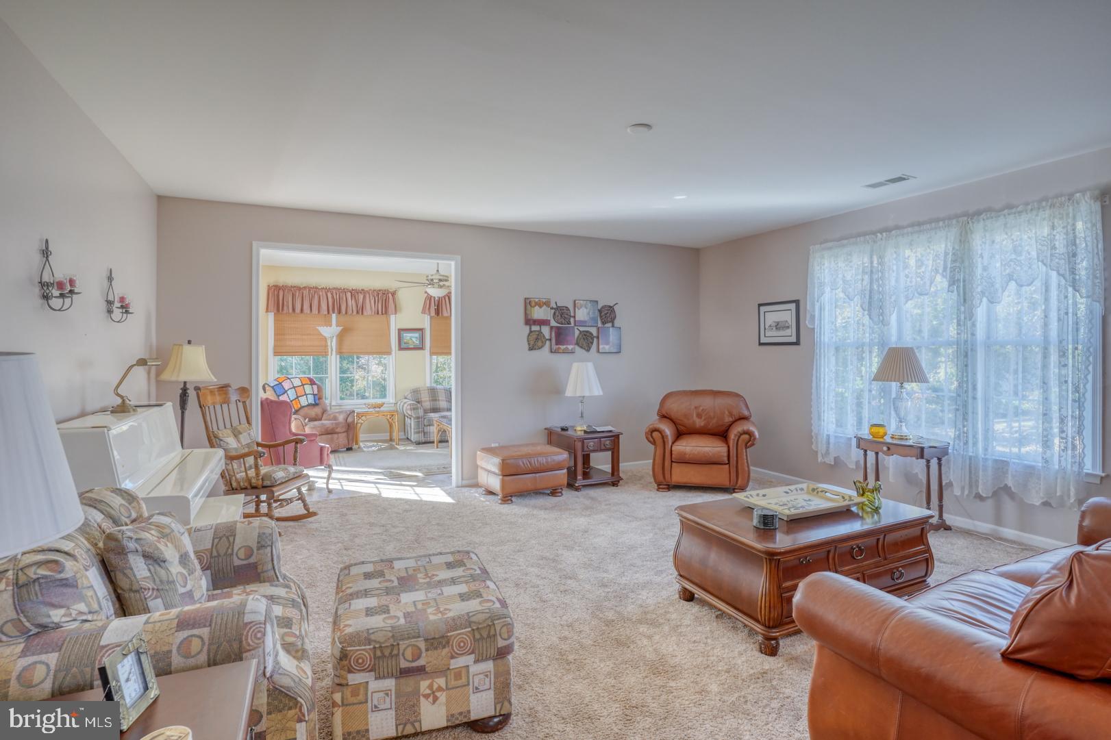 198 SORRELL CIRCLE