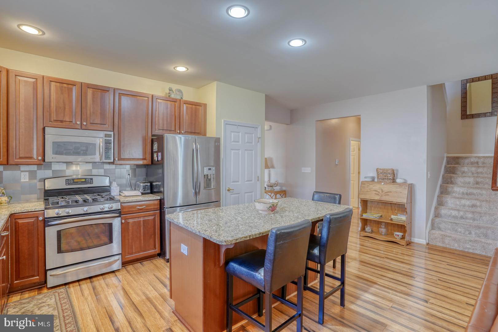 198 SORRELL CIRCLE
