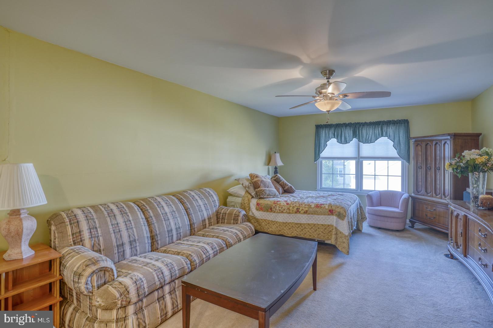 198 SORRELL CIRCLE