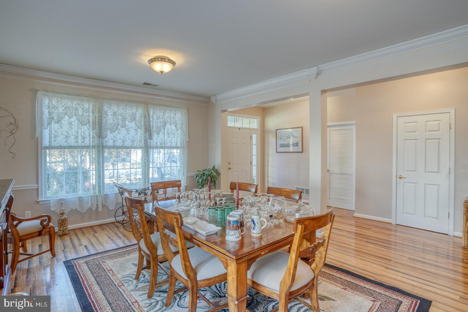 198 SORRELL CIRCLE