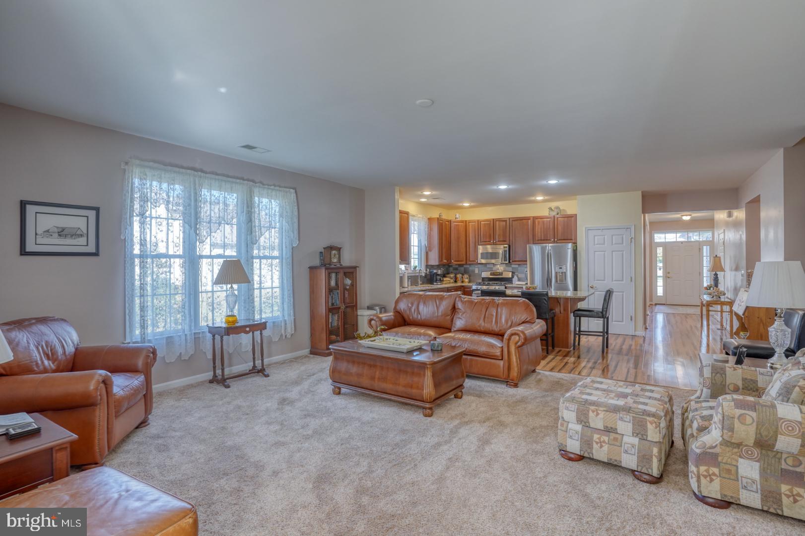 198 SORRELL CIRCLE