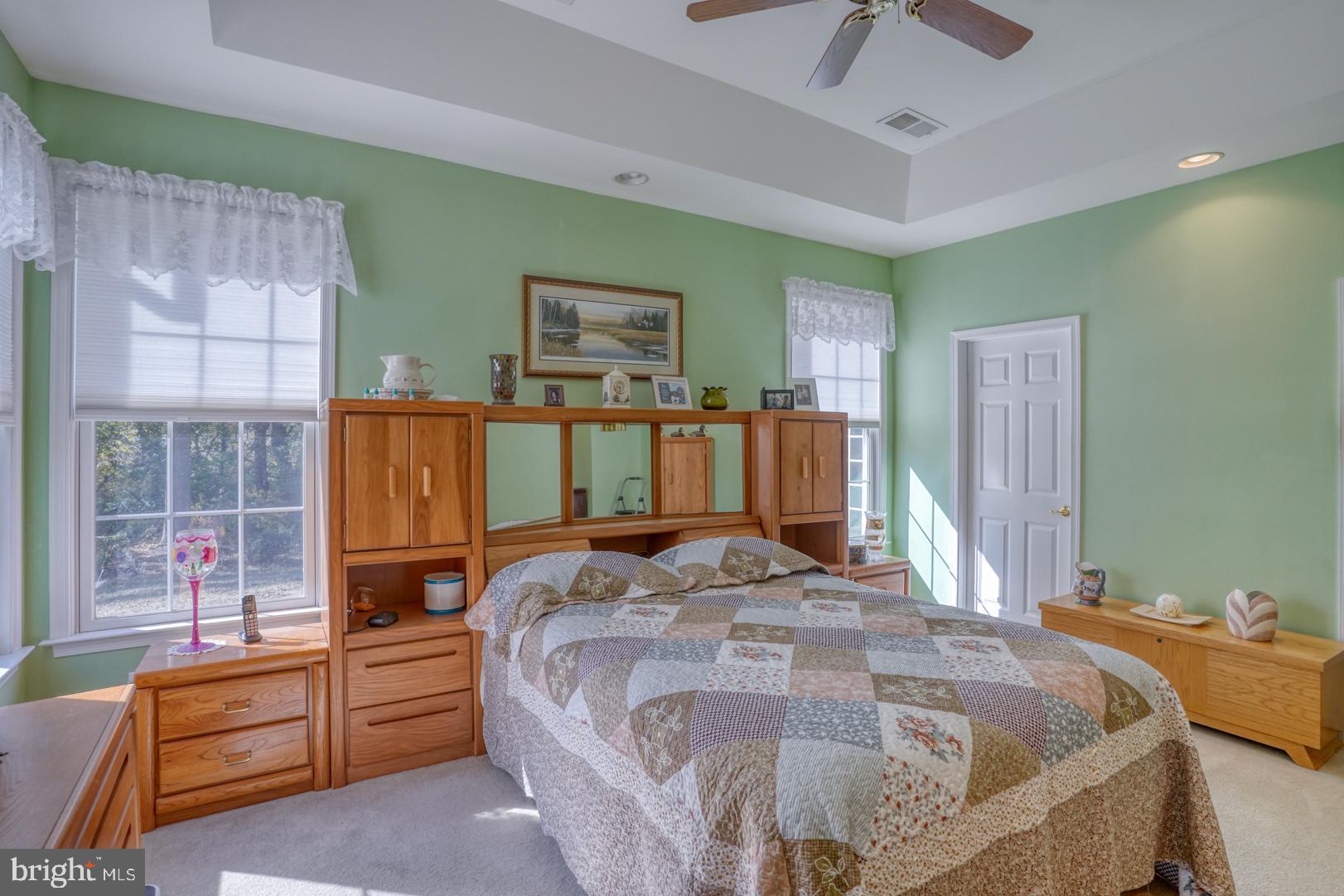 198 SORRELL CIRCLE