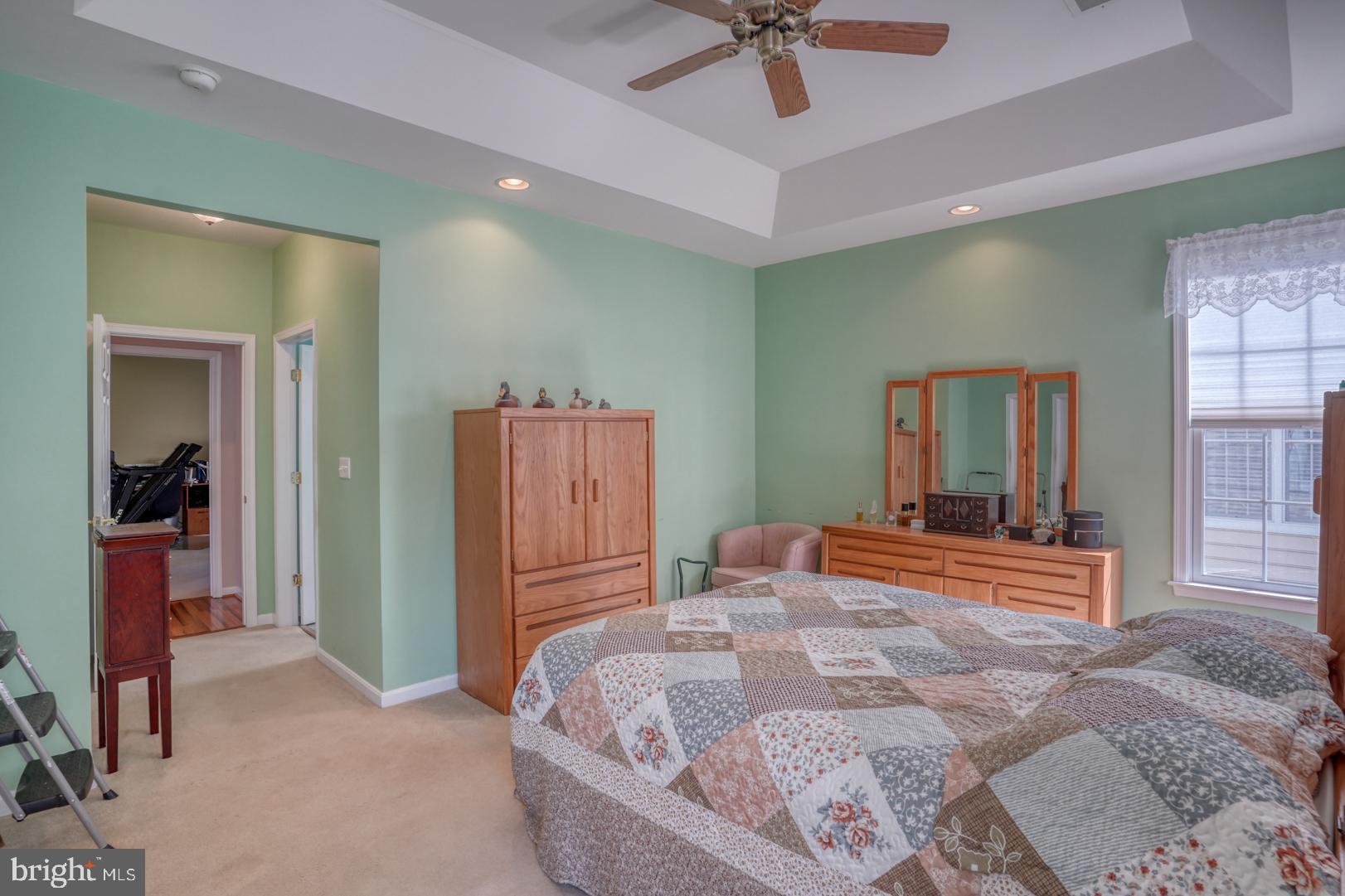 198 SORRELL CIRCLE
