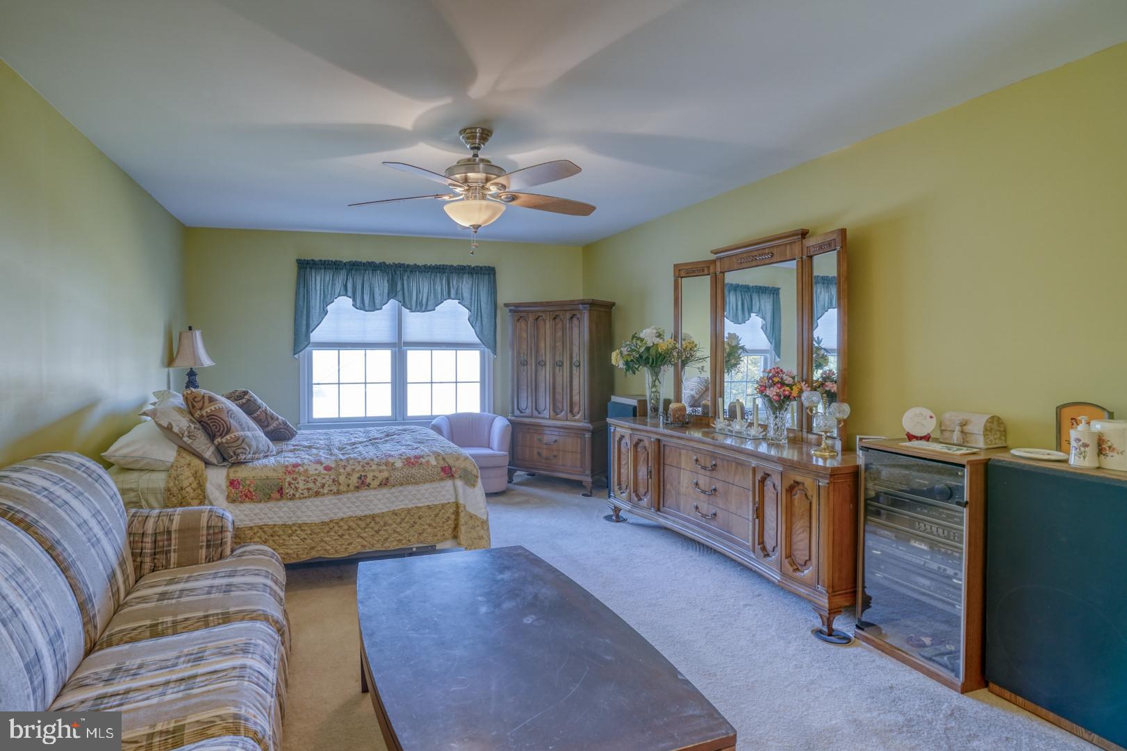 198 SORRELL CIRCLE