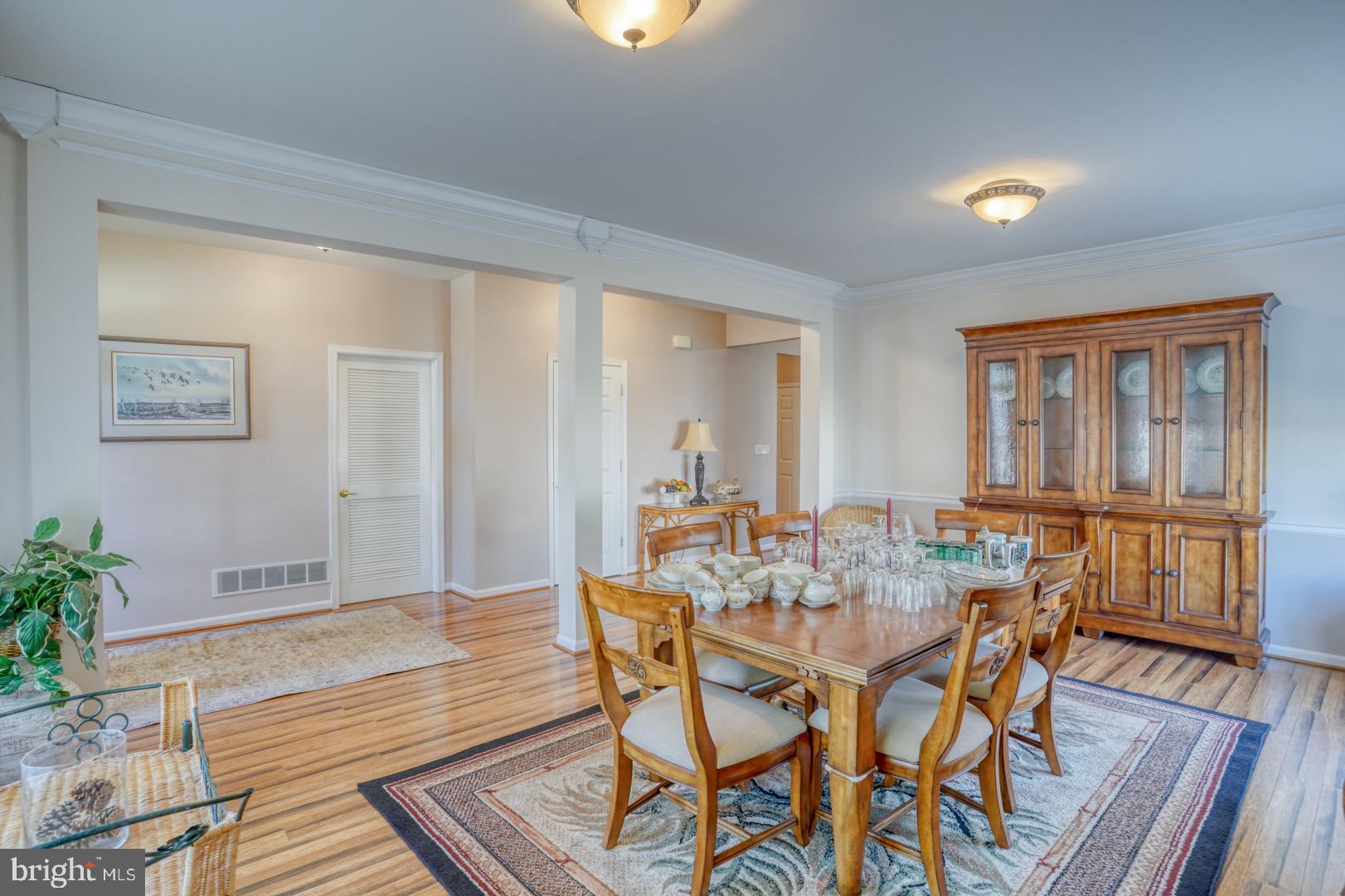 198 SORRELL CIRCLE