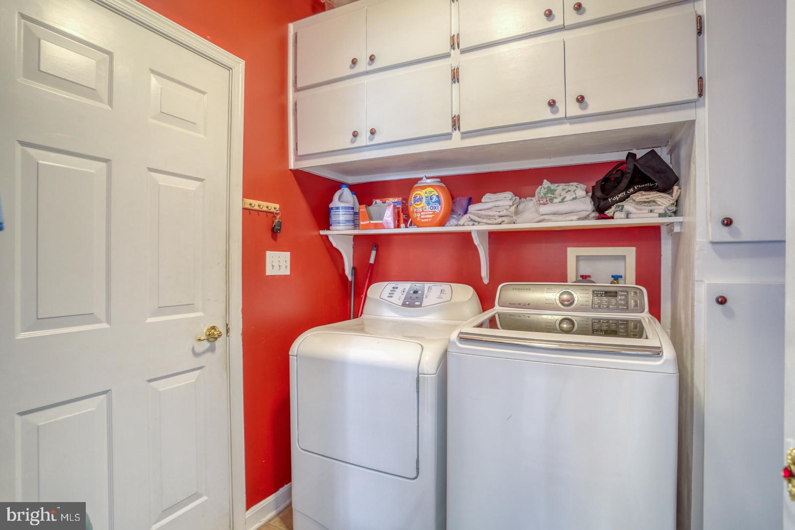 198 SORRELL CIRCLE