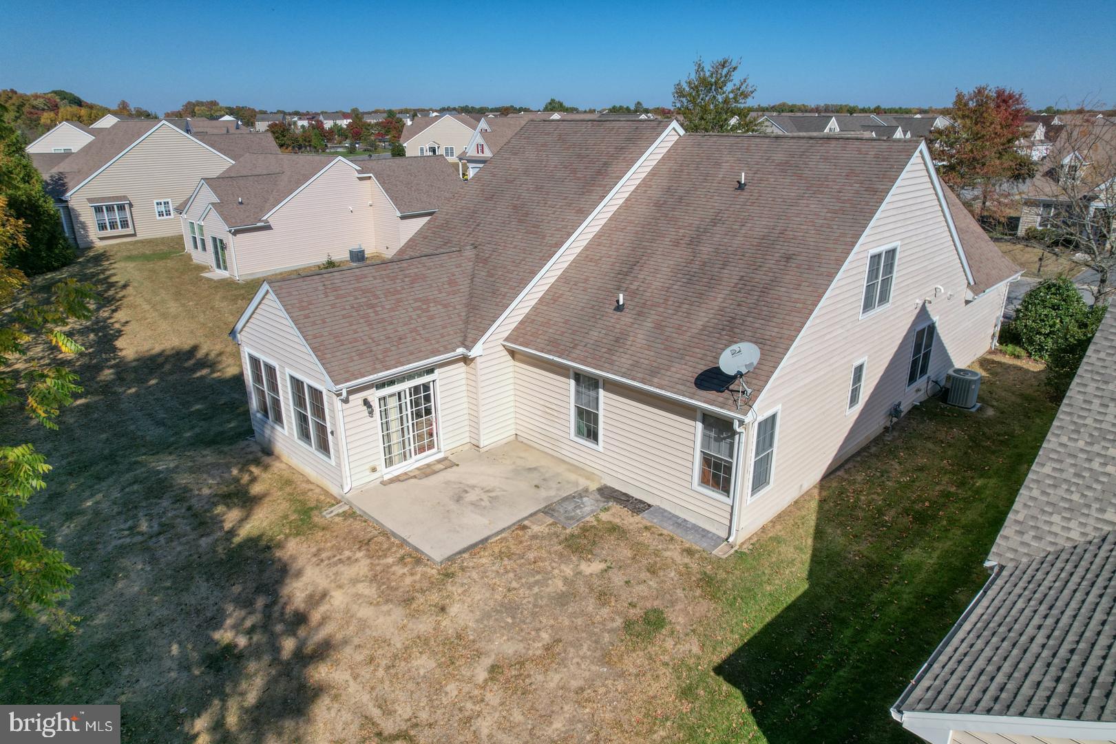 198 SORRELL CIRCLE