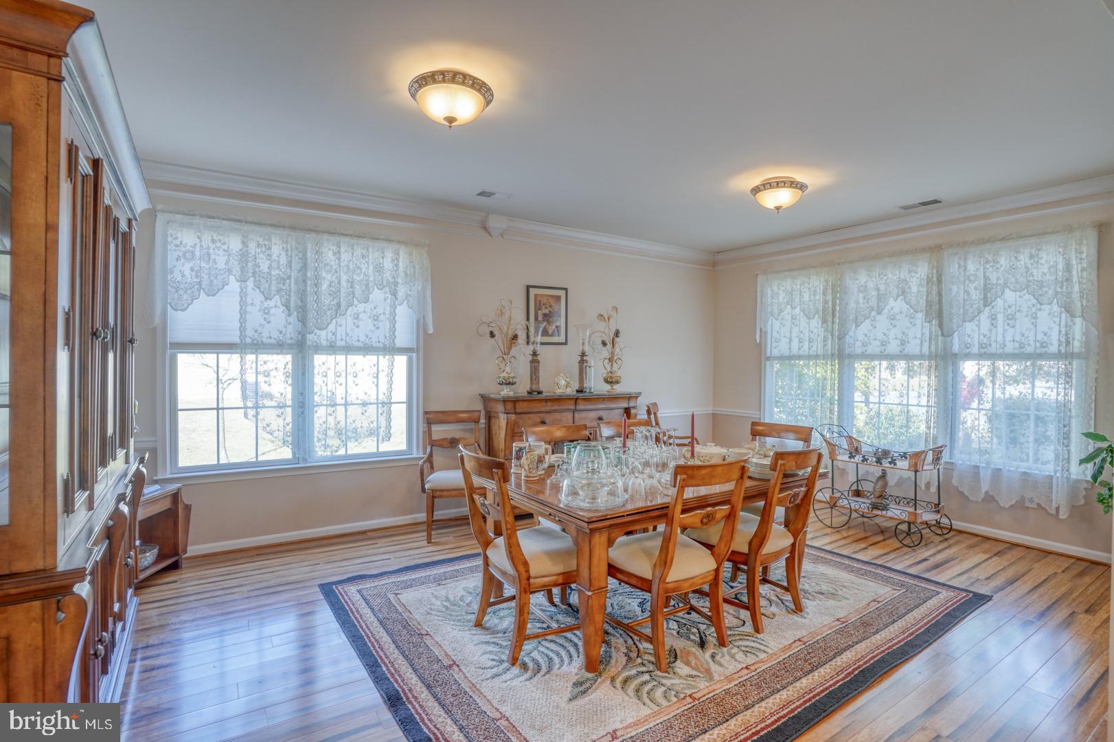 198 SORRELL CIRCLE
