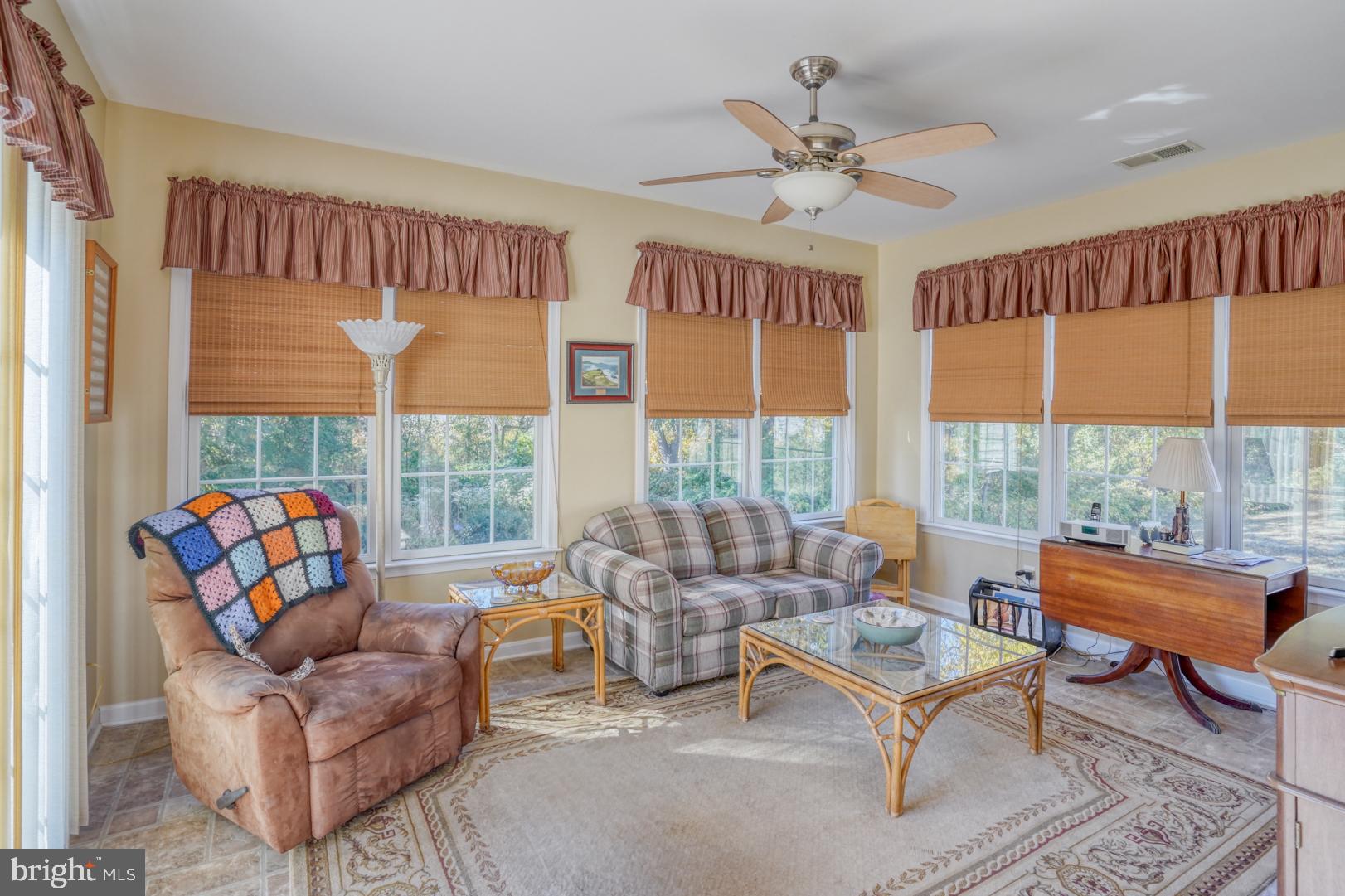 198 SORRELL CIRCLE