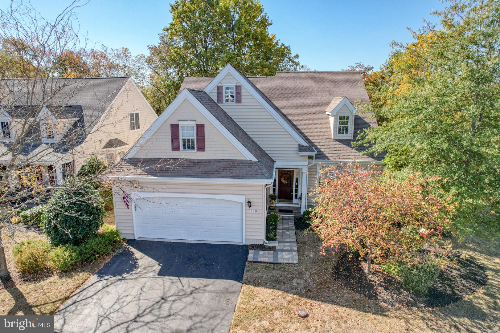 198 SORRELL CIRCLE