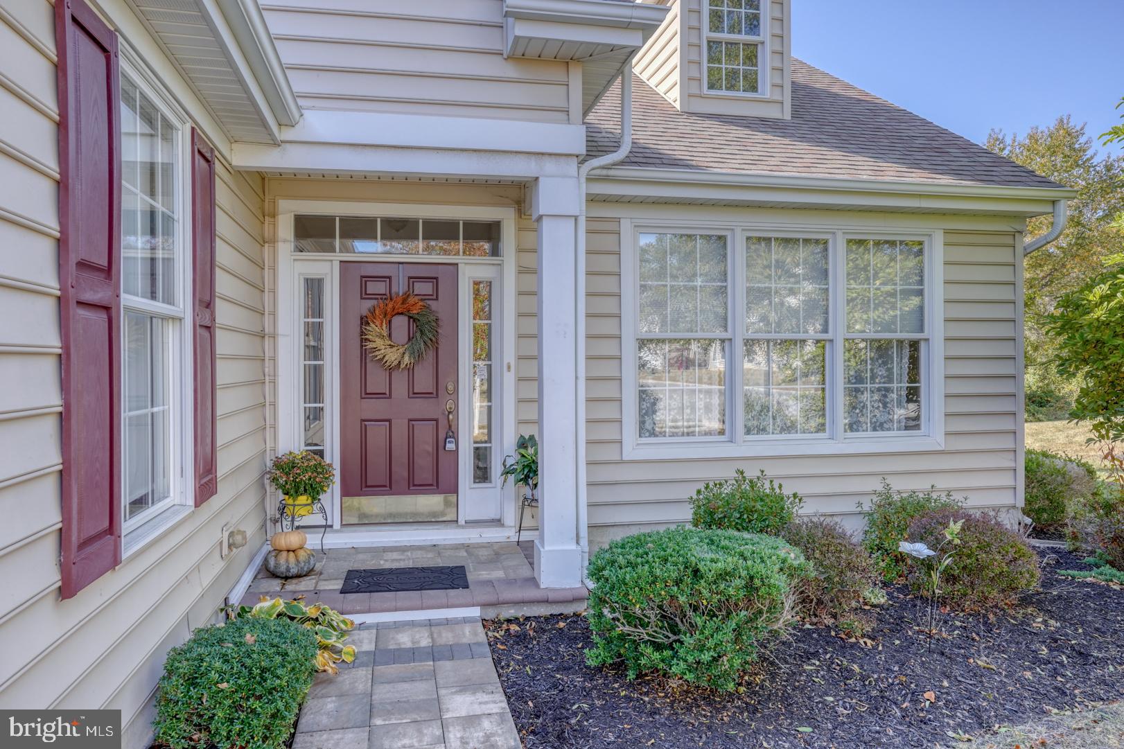 198 SORRELL CIRCLE