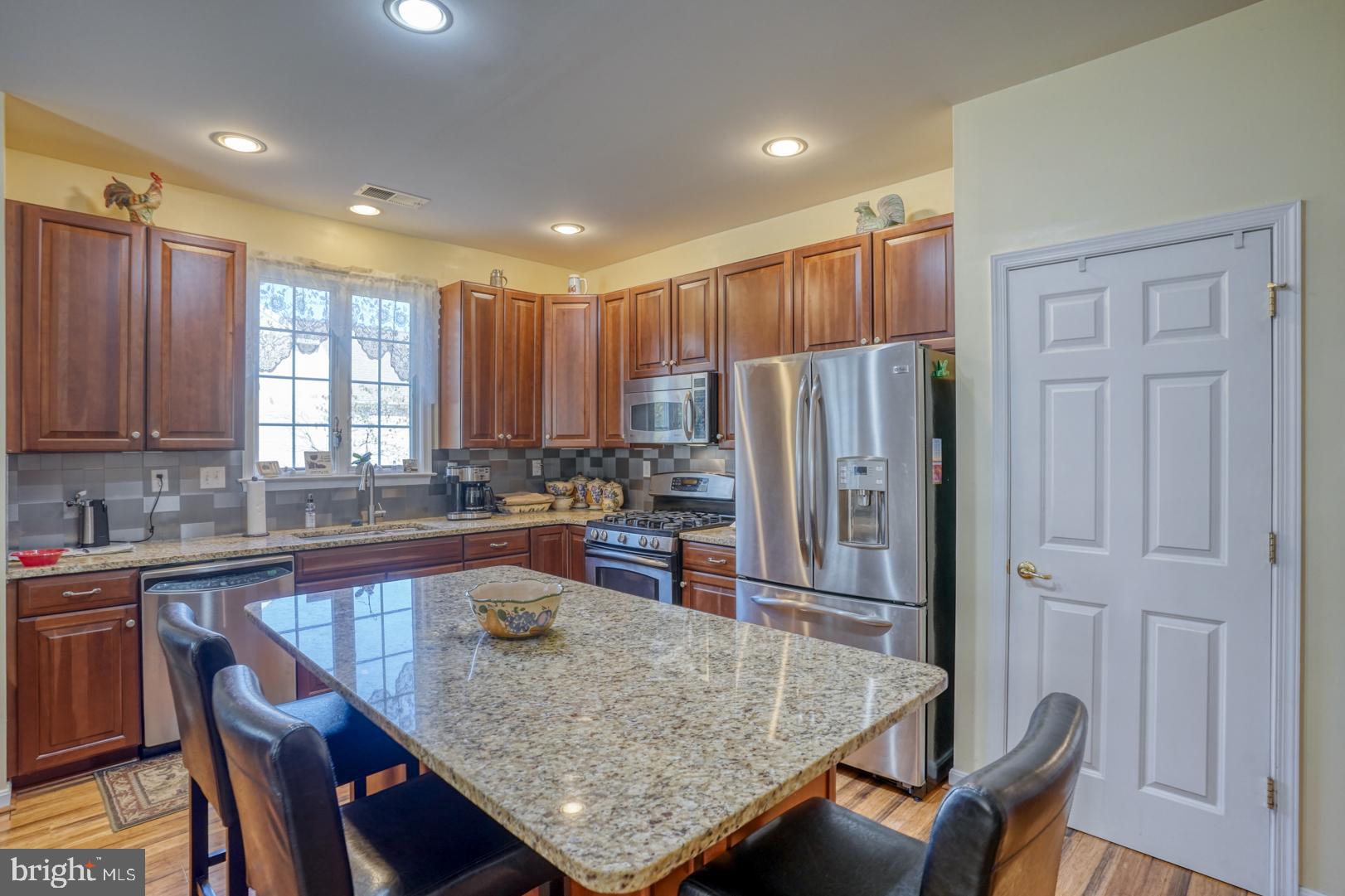 198 SORRELL CIRCLE