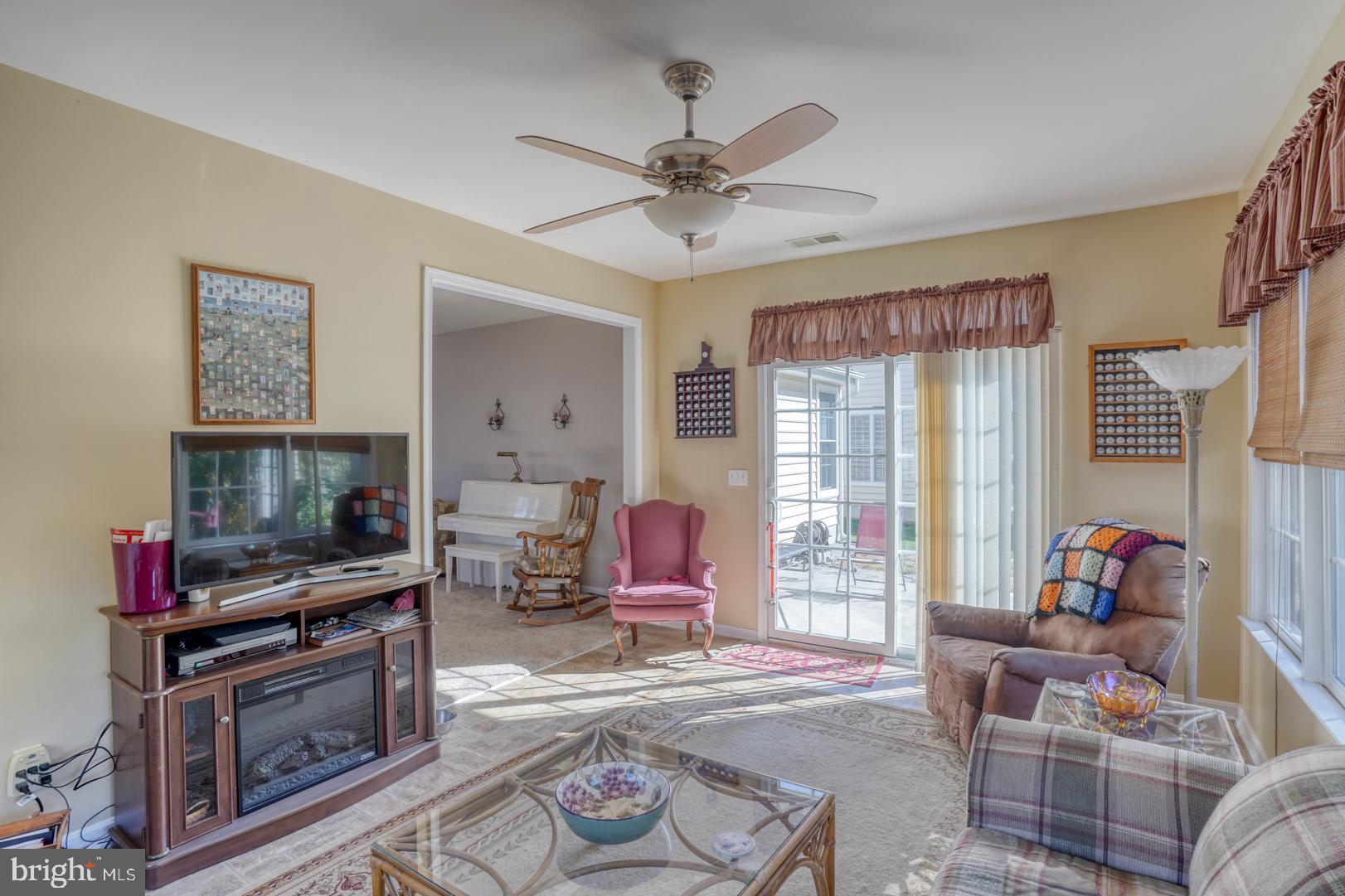 198 SORRELL CIRCLE