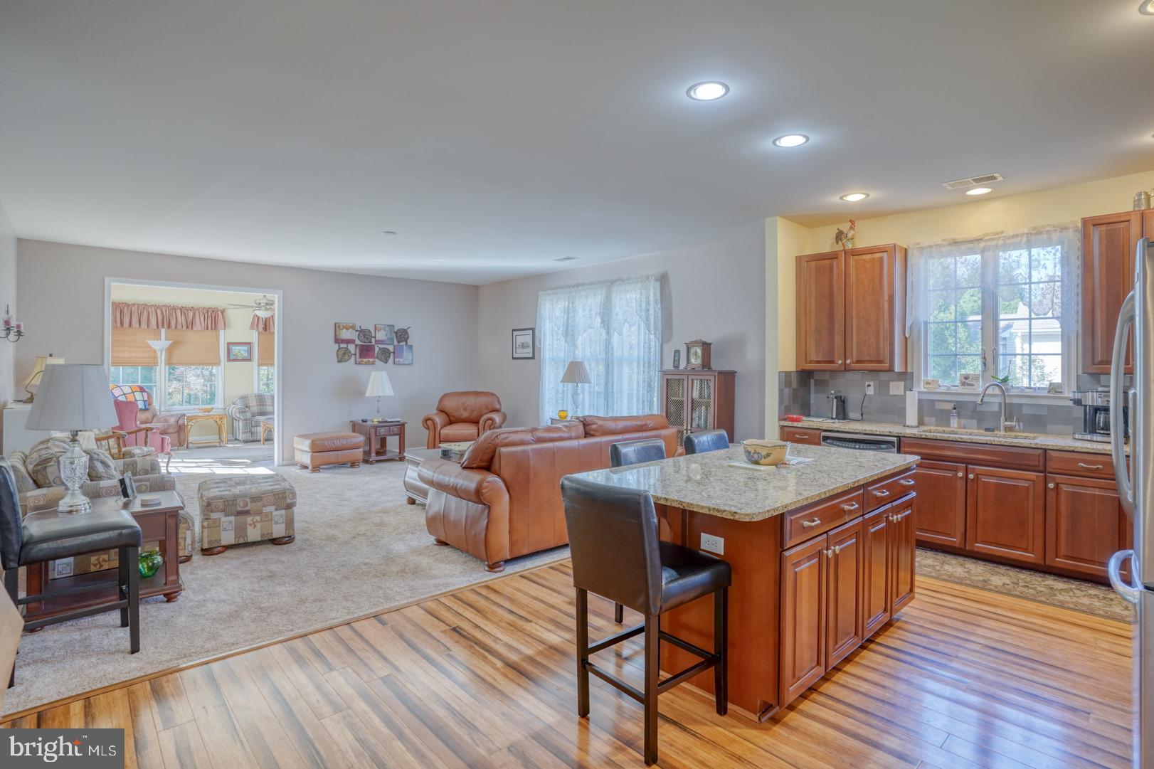 198 SORRELL CIRCLE
