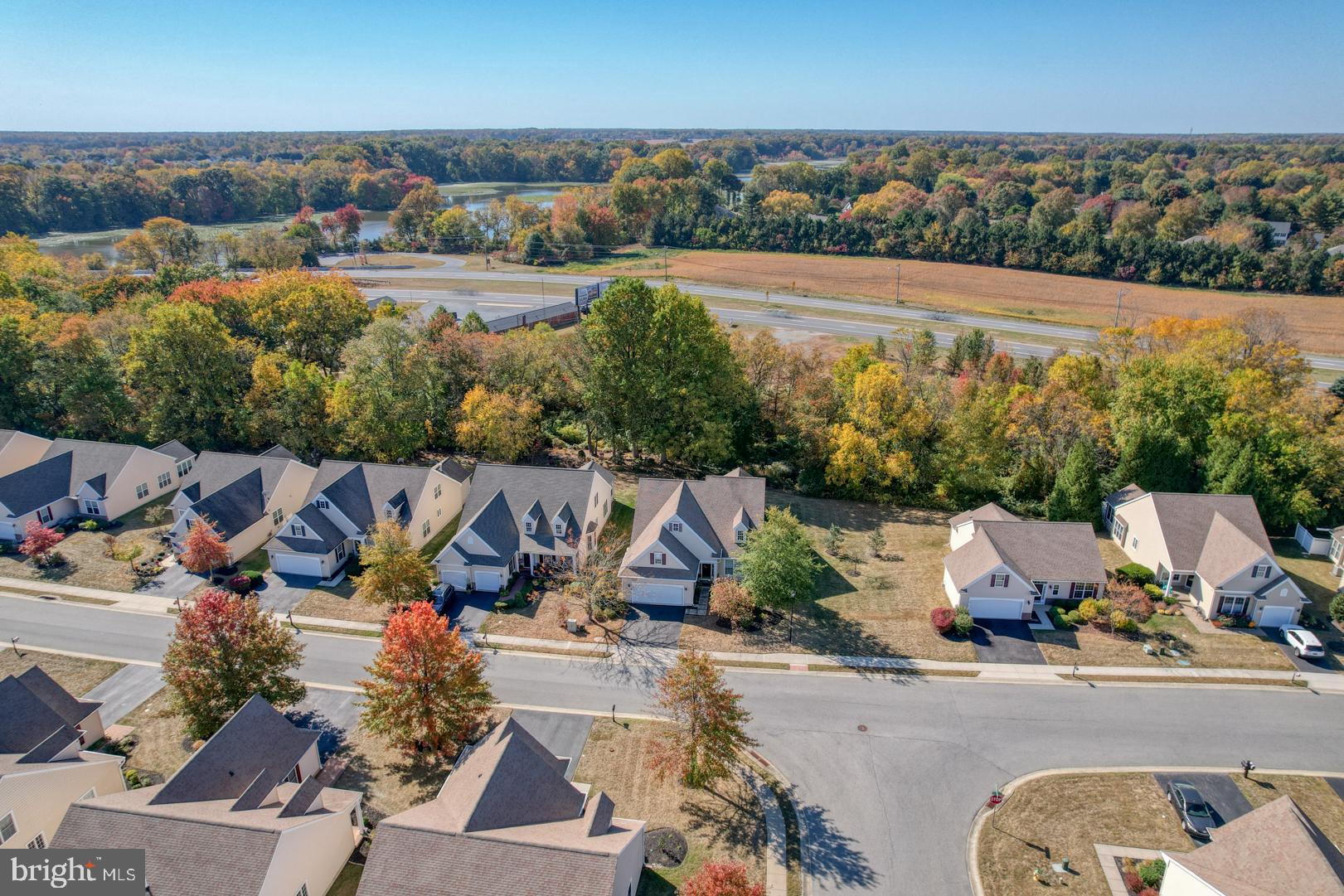 198 SORRELL CIRCLE