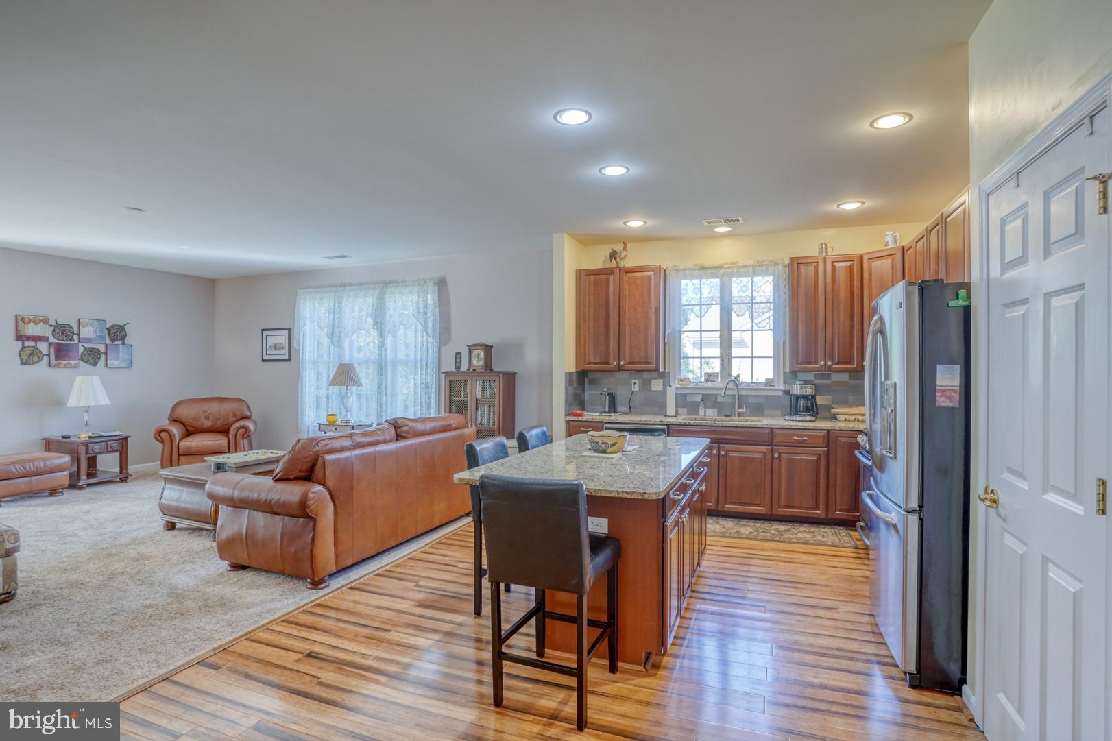 198 SORRELL CIRCLE