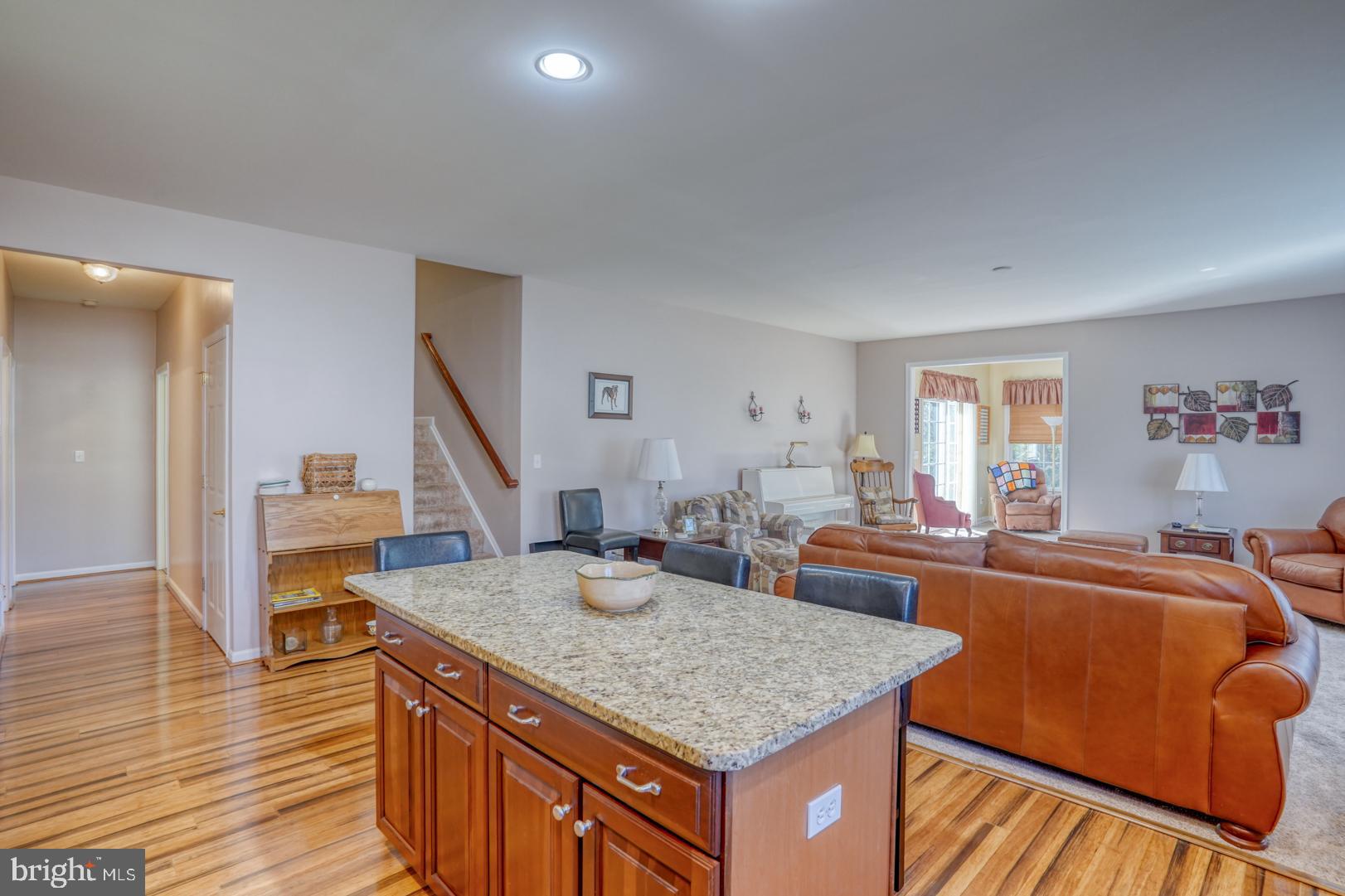 198 SORRELL CIRCLE