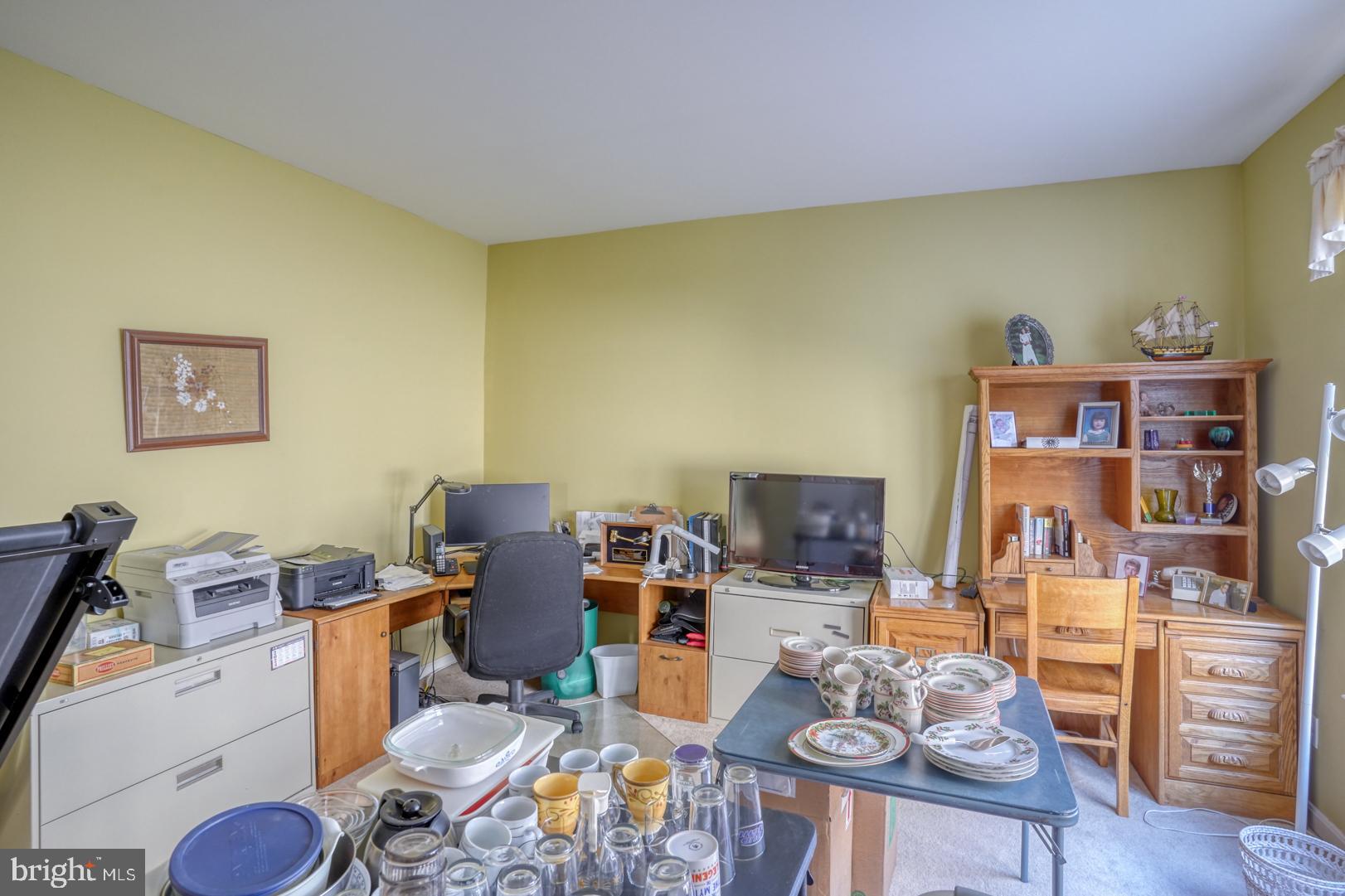 198 SORRELL CIRCLE