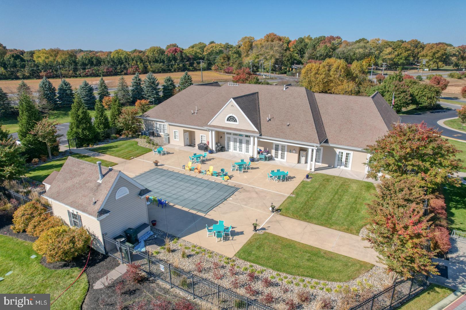 198 SORRELL CIRCLE