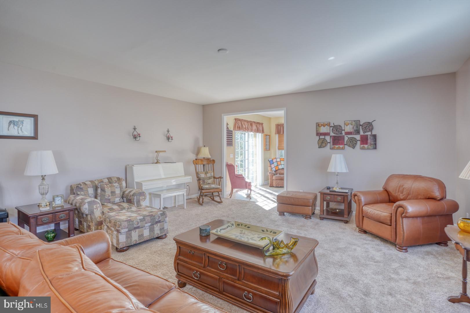 198 SORRELL CIRCLE