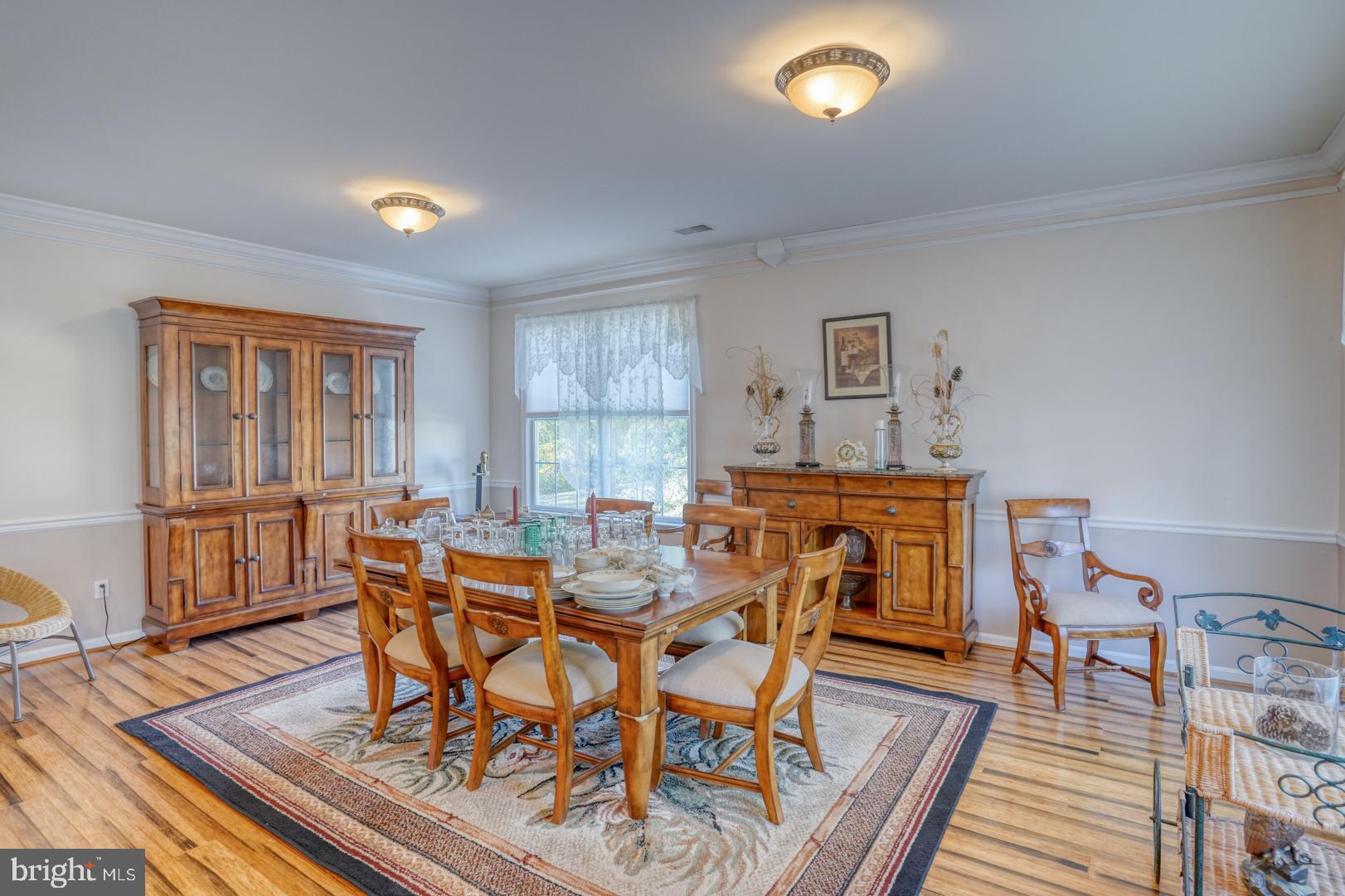 198 SORRELL CIRCLE