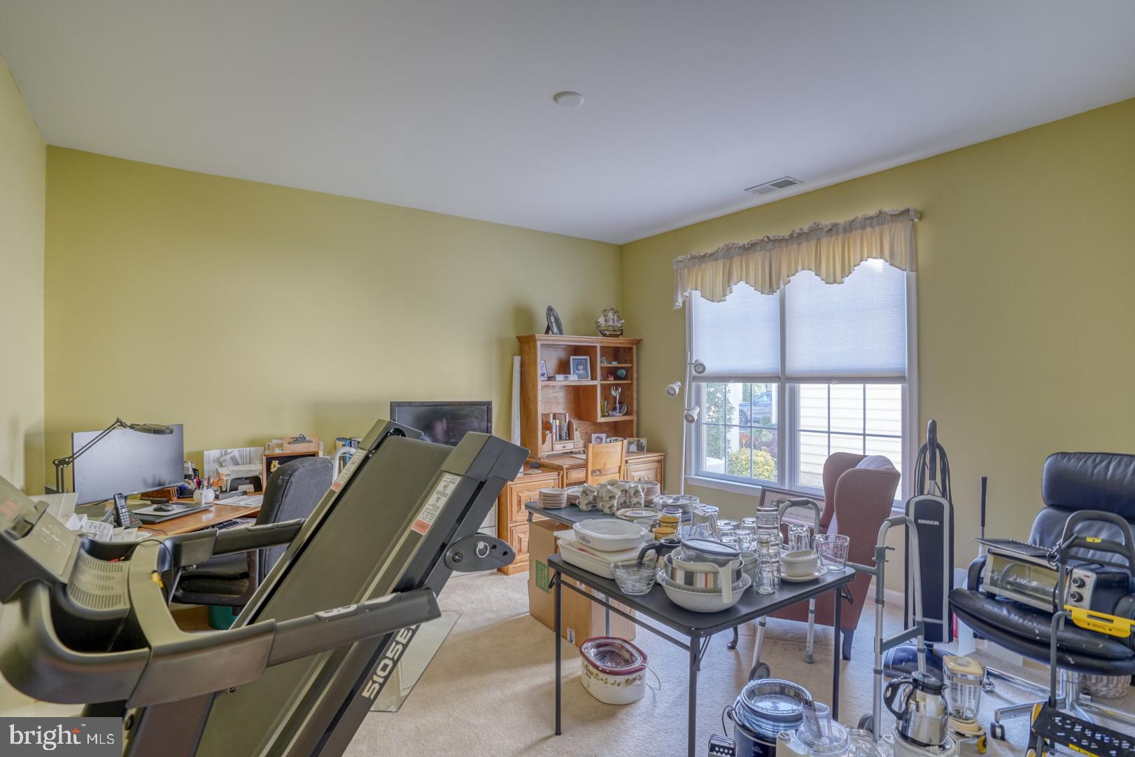 198 SORRELL CIRCLE