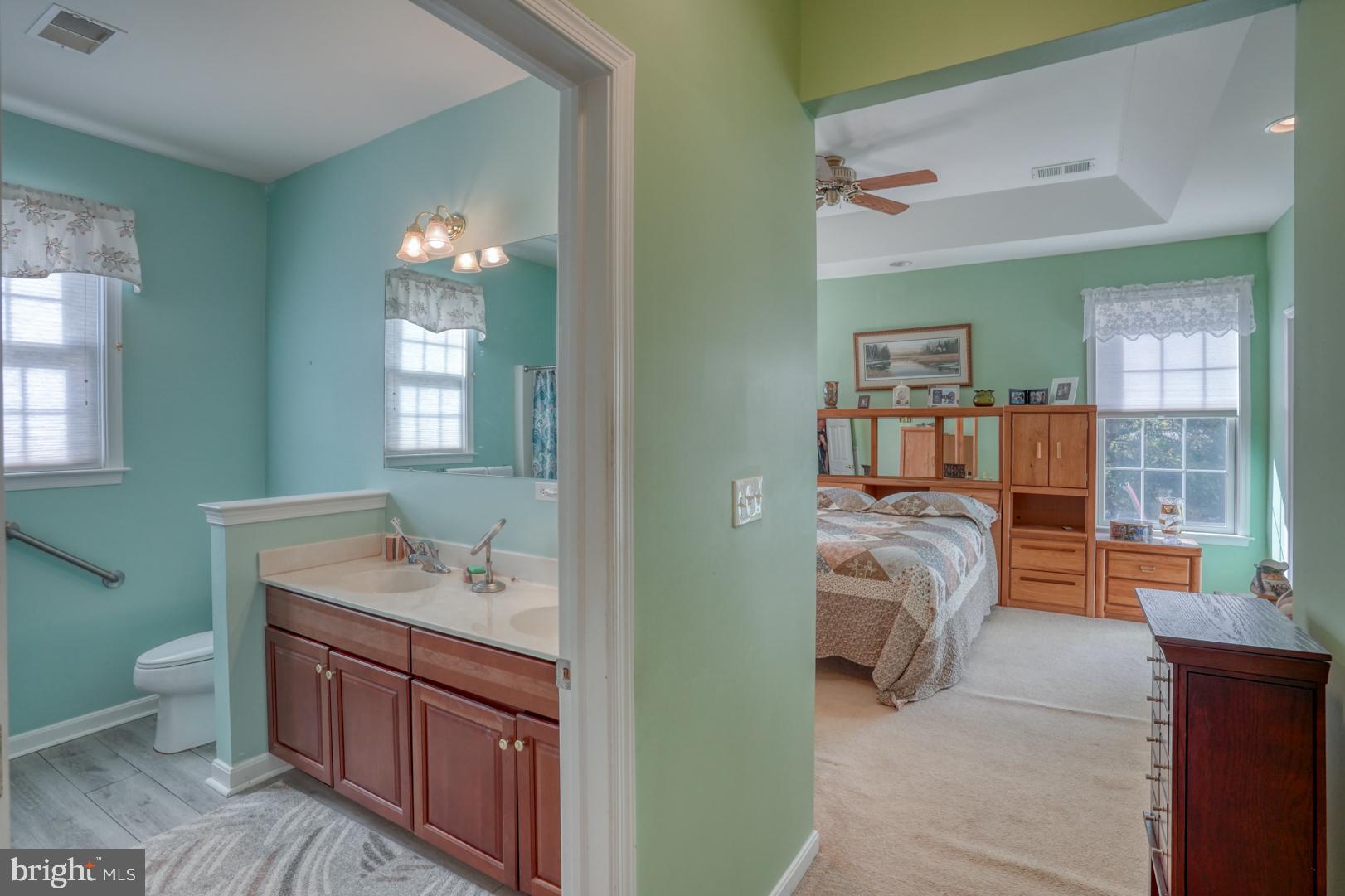 198 SORRELL CIRCLE