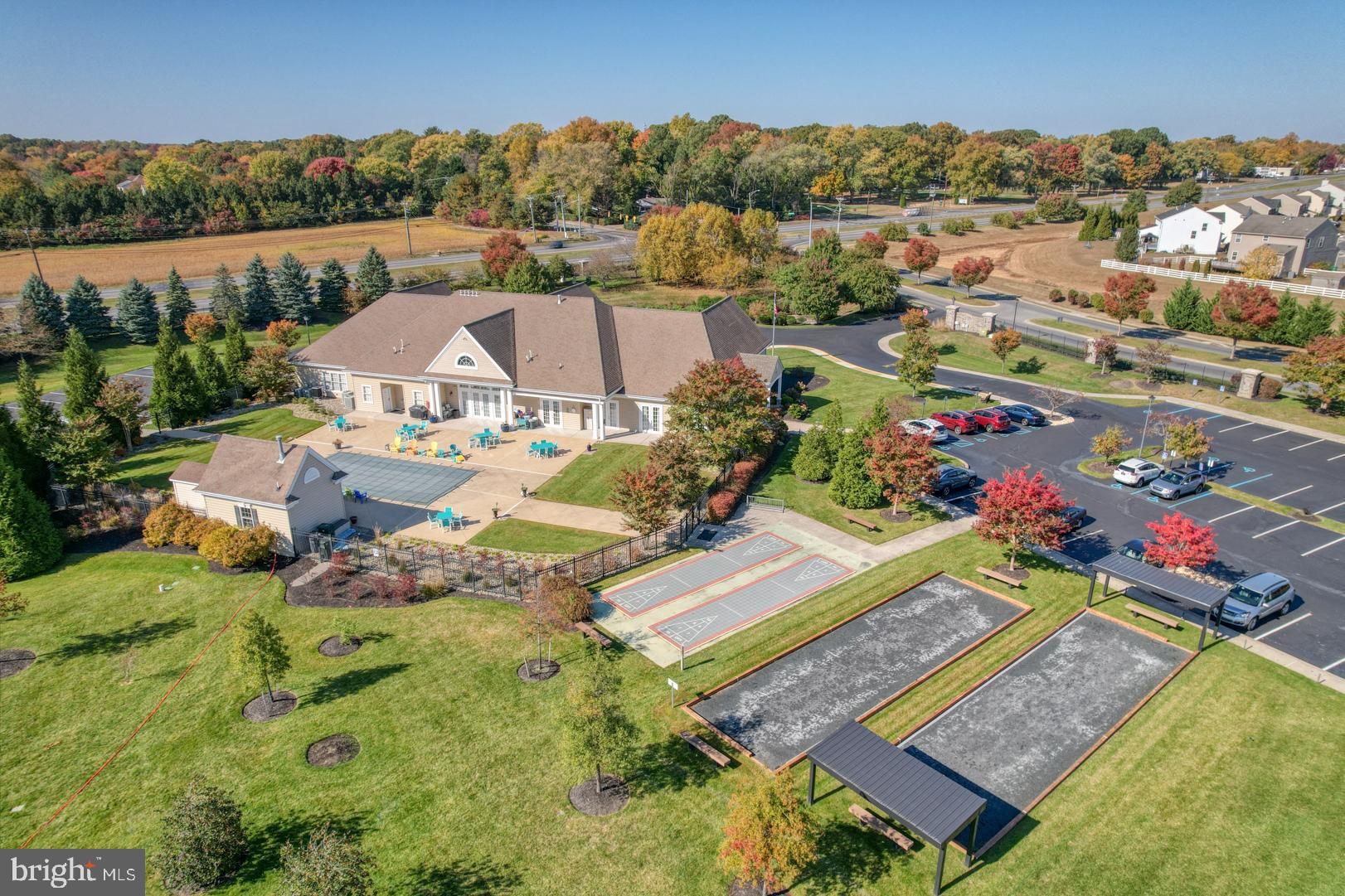 198 SORRELL CIRCLE