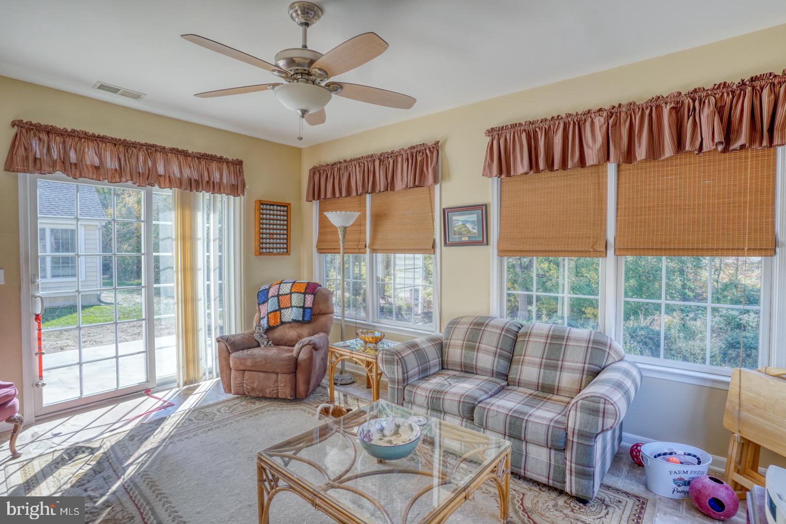 198 SORRELL CIRCLE