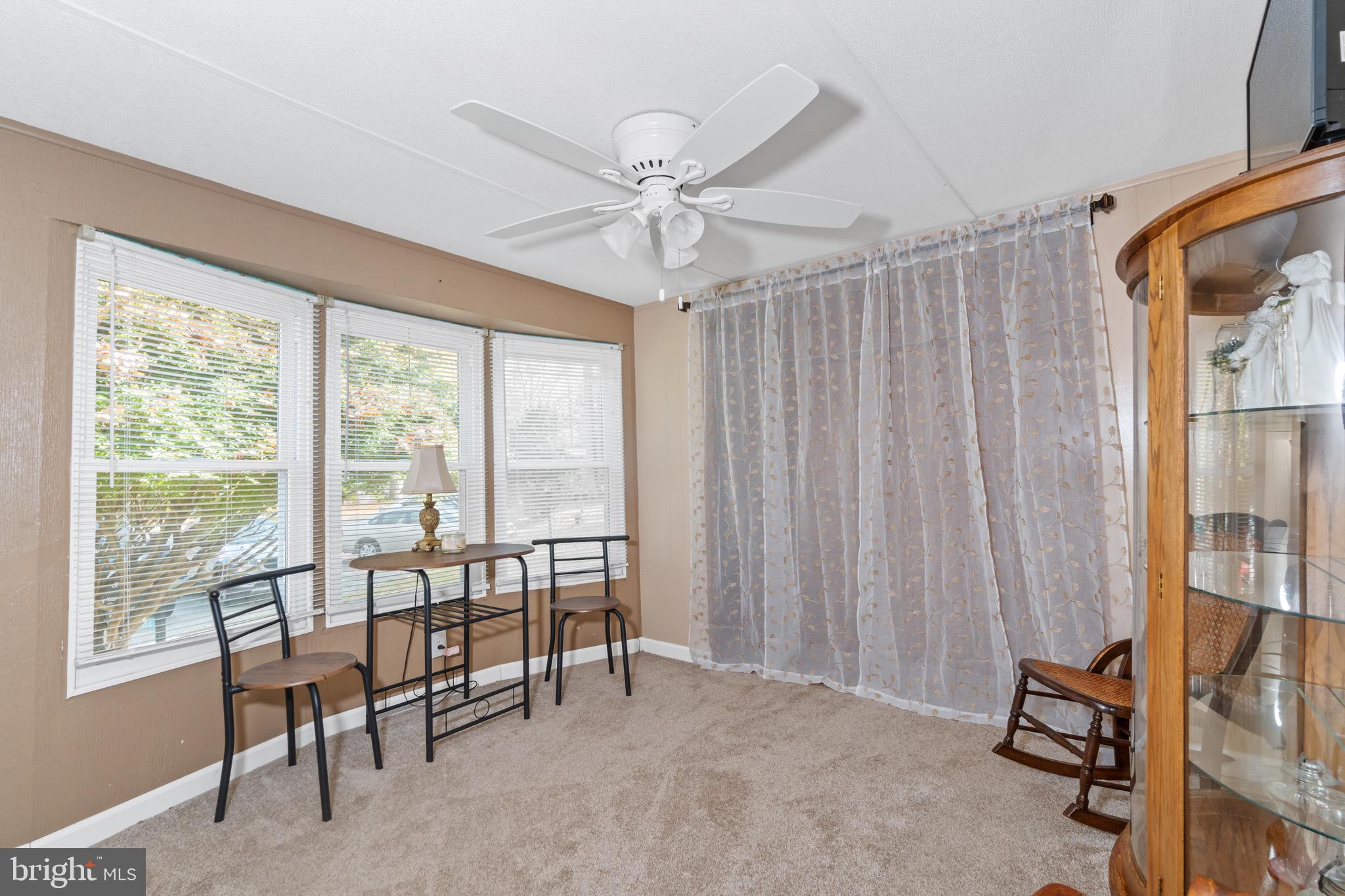 122 IVY RIDGE COURT 122